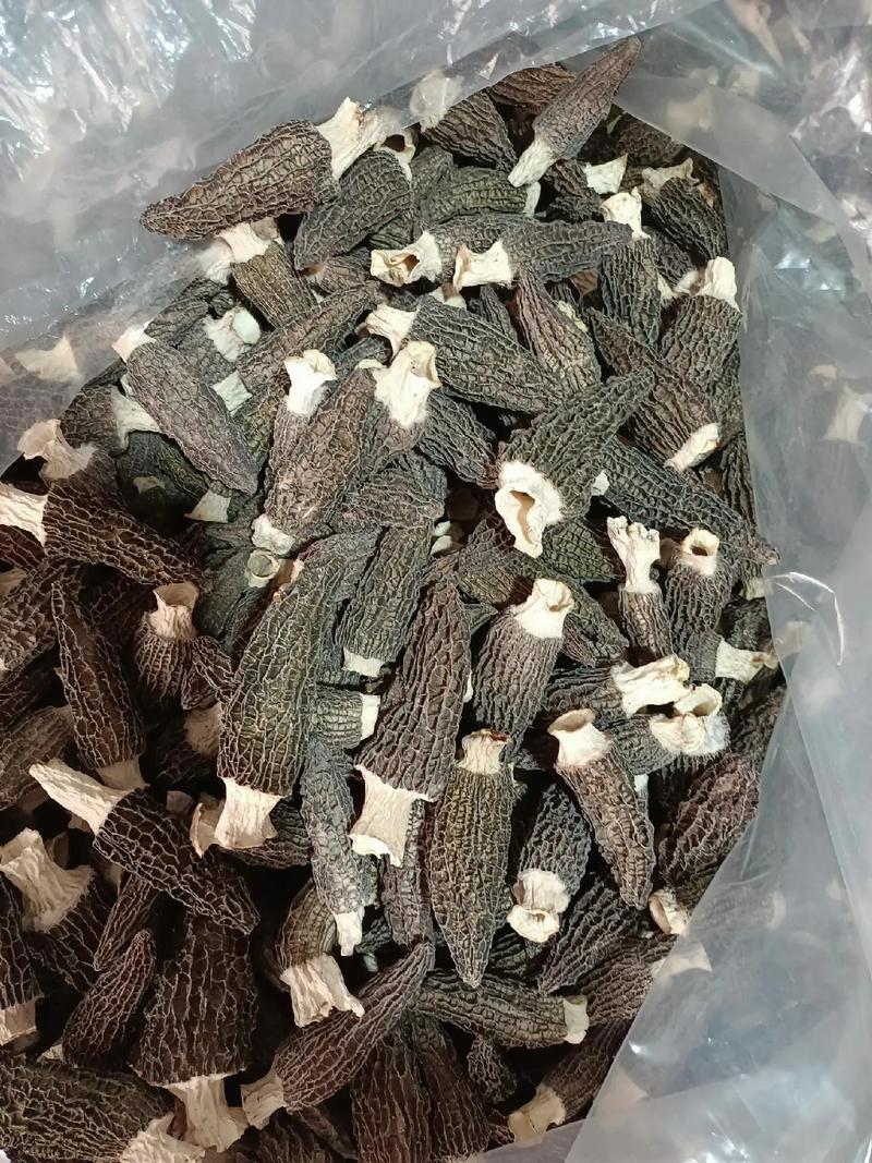 备战端午和 6.18 朋友看过来#农副产品